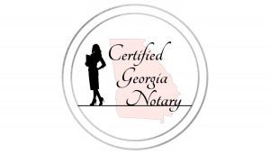 notary logo small